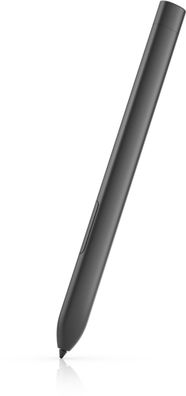 Stylus Dell PN7320A fér präzises Zeichnen