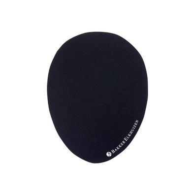 Ergonomische Maus BakkerElkhuizen The Egg Ergo