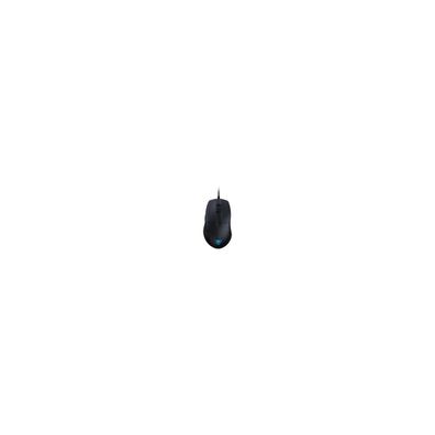 Gaming-Maus Turtle Beach Pure SEL, ergonomisch, 8000 DPI