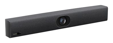 Videokonferenzsystem Yealink 8 MP