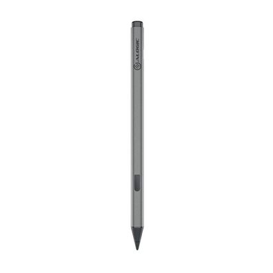Aktiver Stylus Alogic Clarity mit 4096 Druckempfindlichkeitsstufen