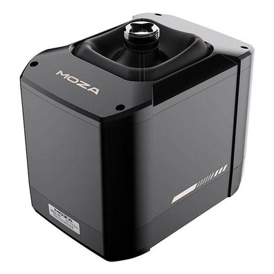 Basisstation MOZA AB9 FFB mit 9 Nm Drehmoment