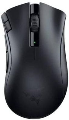 Gaming-Maus Razer DeathAdder V2 X HyperSpeed