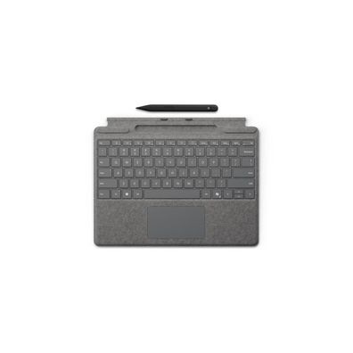Tastatur Microsoft Hochwertige Surface Pro