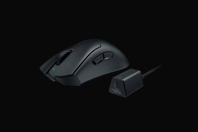 Gaming Maus Razer DeathAdder V3 Pro