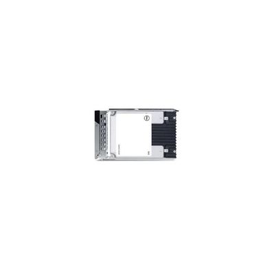 SSD Dell 960 Go SATA III 2,5 Zoll