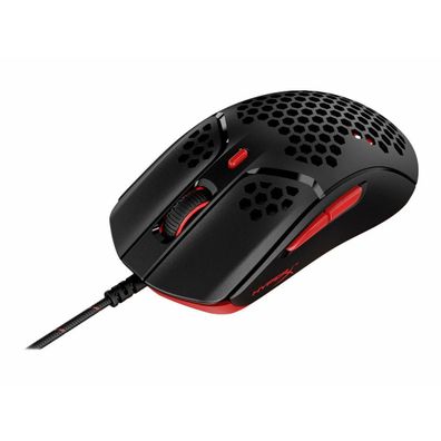 Gaming Maus Hype Pulsefire Haste