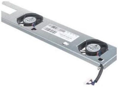 Rack-Kéhlkit Alcatel OXO