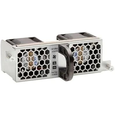 Ventilator HPE Aruba X751 schwarz