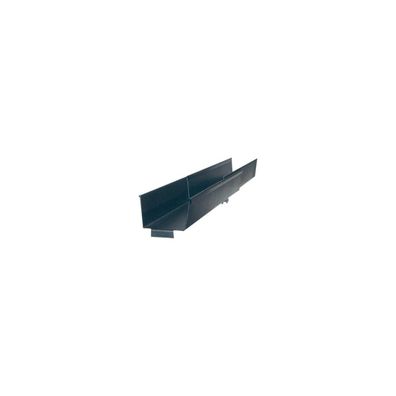 Kabelmanagement Zubehör APC AR8016ABLK schwarz