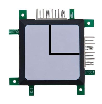 Widerstand ALLNET 10Î© 10W fér Elektronikprojekte