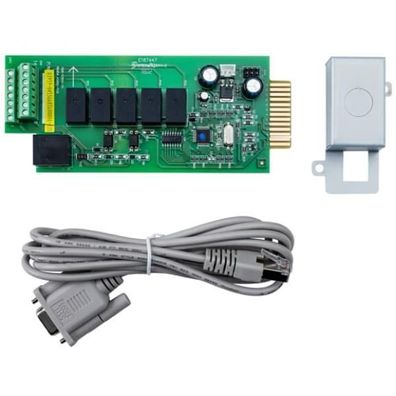 Zubehör fér USV ABB AB 4NWP100220R0001 grén