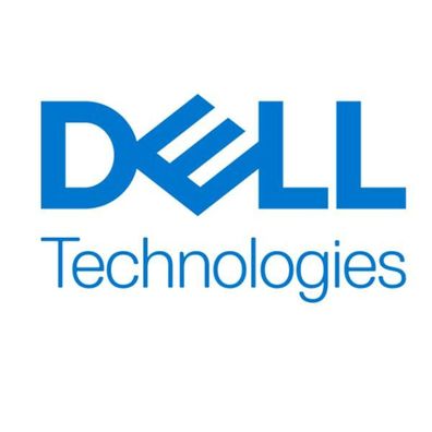 Interne SSD Dell 960 Go Serial ATA III