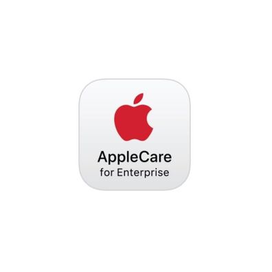 Support Apple AppleCare fér Enterprise iPhone Pro / Pro Max