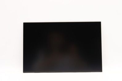 Ersatzbildschirm Lenovo Display INX 14.0 WUXGA AG