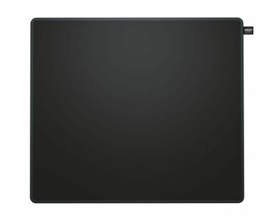 Mauspad Cherry Xtrfy GP5 L Gaming Schwarz 460x400mm