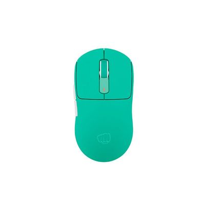 Gaming-Maus Fury Tanto T4 Wireless