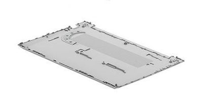 Laptop-Zubehör HP Ersatz unteres Gehäuse