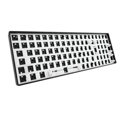 Mechanische Tastatur Sharkoon Skiller SGK50 S2 Barebone