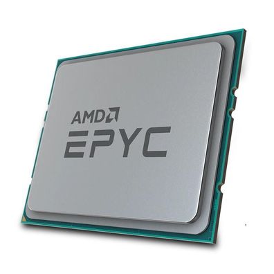 Prozessor Lenovo AMD EPYC 7203