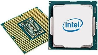 Prozessor Intel Core i9-10900X 10 Kerne 3,7 GHz