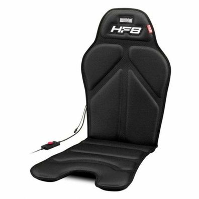 Tapis de jeu Level avec Retour haptique HF8
