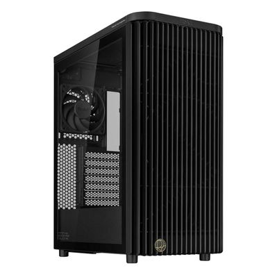 PC-Gehäuse ASUS ProArt PA401