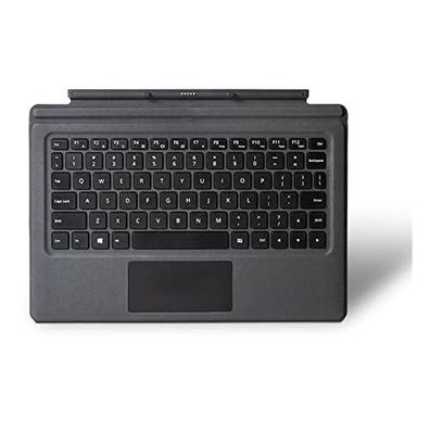 Tastatur Terra Mobile 1515/1715(V)/1776 beleuchtet