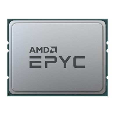 Prozessor AMD EPYC 7413 24 Kerne 2,65 GHz