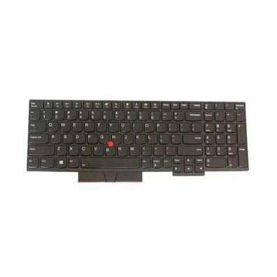 Tastatur Lenovo Thinkpad DE Deutsche QWERTZ