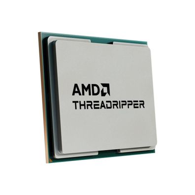 Prozessor AMD Ryzen Threadripper PRO 5955WX