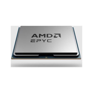 Serverprozessor AMD EPYC 8324PN 32 Kerne 2,05 GHz