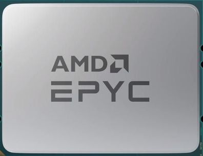 Prozessor AMD EPYC 9454 48 Kerne fér Server
