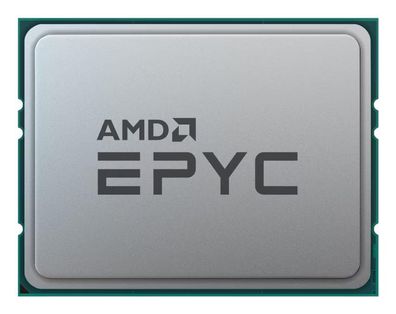 Prozessor AMD EPYC 4465P 12 Kerne 24 Threads