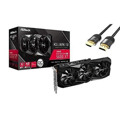 Prozessor AMD Ryzen 3 3200G