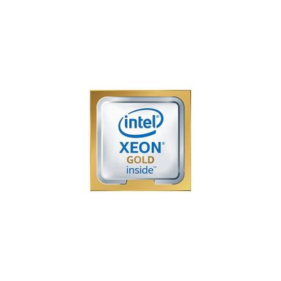 Prozessor Intel Xeon Gold 6330 Server 28 Kerne 2,0 GHz