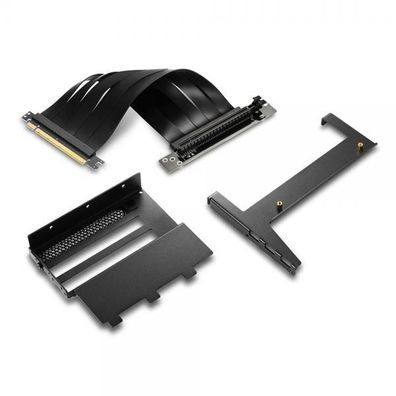 Montagekit Sharkoon Kit Angled Graphics Card 4.0