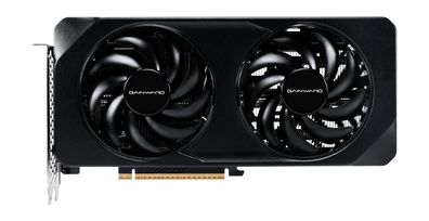 Grafikkarte Gainward GeForce RTX 5060 Ti Ghost
