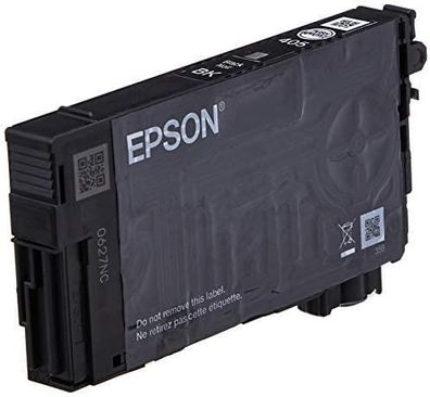 Druckerpatrone Epson Singlepack Black 405 DURABrite Ultra