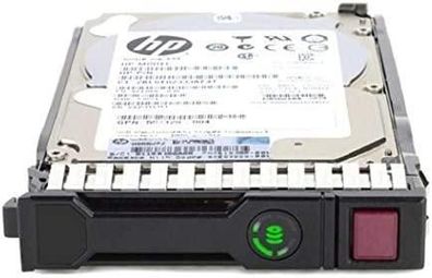 Festplatte HP 12 To SATA III 7200 U/min