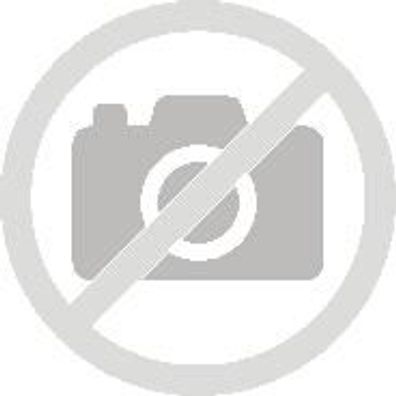 Tintenpatrone HP Gelb 300 ml