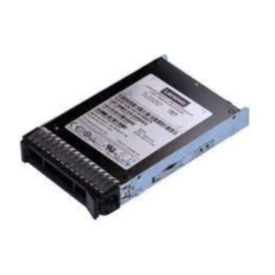 Interner SSD Lenovo 1,92 To SAS 12 Gb/s