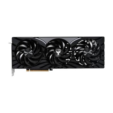 Grafikkarte Gainward GeForce RTX 5070 Ti Phoenix-S 16GB GDDR7