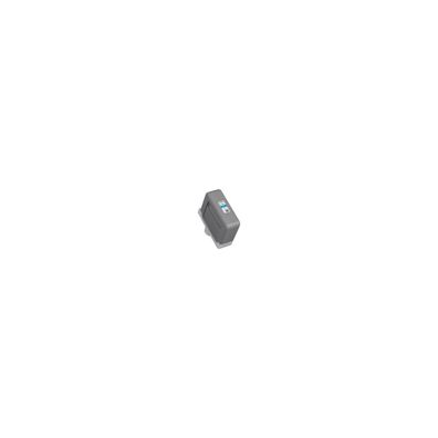 Tintenpatrone Canon Cyan PFI-3300C 330 ml
