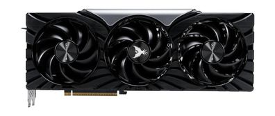 Grafikkarte Gainward GeForce RTX 5080 Phoenix