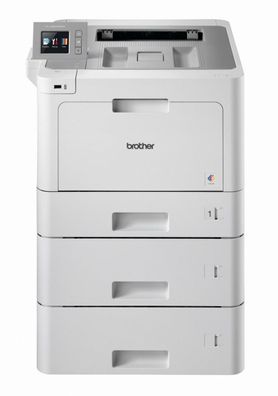Drucker Brother HL-L9310CDWTT Farblaserdrucker
