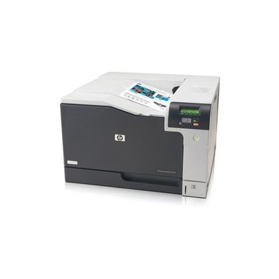 Drucker HP Color LaserJet Professional CP5225