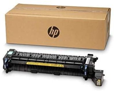 Fusionskit HP LaserJet 220 V 3WT88A