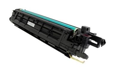 Bildtrommel Konica Minolta IU-214M Magenta