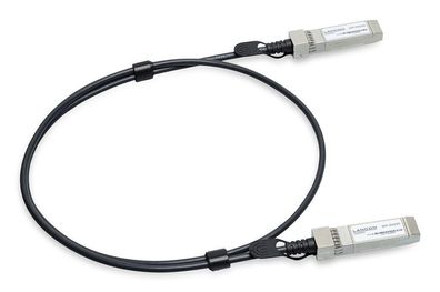 Kabel Lancom SFP-DAC25-1m 25 Gbit/s